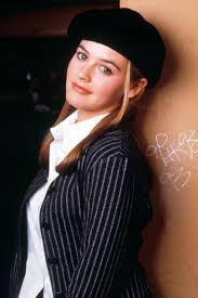 It's a platform to ask questions and connect with people who contribute unique insights and quality answers. 1990s Tv Movie Stars The Actresses We Wanted To Look Likw Glamour Uk