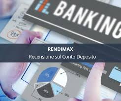 Gruppo banca ifis ha modificato i rendimenti offerti per le offerte di conto deposito rendimax. Rendimax Opinioni Sul Conto Deposito Di Banca Ifis Conviene