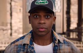 The Jimmie Allen Make Me Want To Music Video is Full of Magic