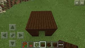 How to make a easy dog house in minecraft page 1 line 17qq. How To Build A Dog House In Minecraft B C Guides