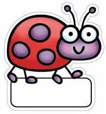 gafetes para ninos distintivos para ninos gafetes infantiles