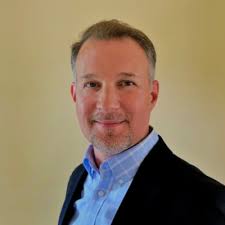 Today is my 20th anniversary at CU. I actually started