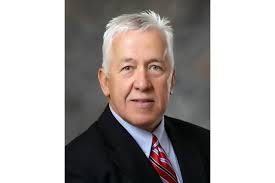 Cecil Manning Obituary (2014)