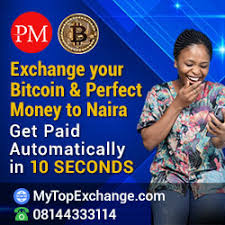 There are 15 places to buy bitcoin with bank transfer listed on cryptoradar. Bitcoin Agent In Nigeria Sfc Eg Com