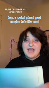 mmm, mallard conway is terrifying and i love him #williamwisp #jrwicosplay  #primedefenderscosplay #williamwispcosplay #jrwishow #primedefenders #fyp