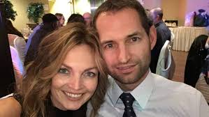 Pancreatic cancer can be deadly. Mom Pushes Tests For Deadly Pancreatic Cancer That May Steal Her Future Christmases Cbc News