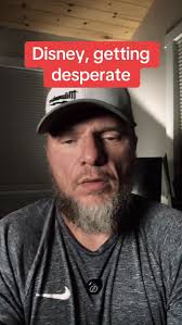 It's shameful that the USA protects the Epstein files better than they  protect children.