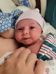 I don't mean to brag, but my beautiful Granddaughter really is the best of  the best… I am so proud of her! ✨💖🥹🏆🙌💖✨