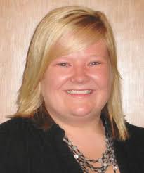 Miss Pine City candidates prepare for coronation July 18