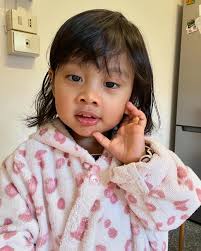 Maja Martinez (@majamartinez06) • Threads, Say more