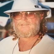 Tague Family Obituaries