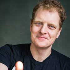 Hire Andrew Gottlieb