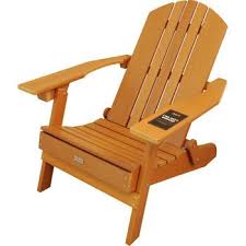 Eon Folding Adirondack Chair Adirondack Chair Folding Adirondack Chairs Outdoor Chairs
