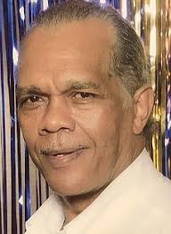 Larry Green Obituary