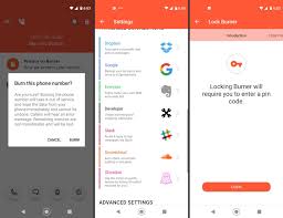 One phone, many lives burner provides a second phone number for calling, texting, voicemail, and picture messaging. The 9 Best Second Phone Number Apps Of 2021