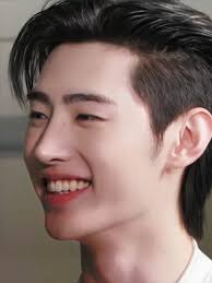 Sunghoon from Enhypen: Visuals and Dance Highlights