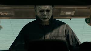 See more ideas about michael myers, michael myers halloween, halloween movies. Halloween The Og Michael Myers Featurette Hd Youtube