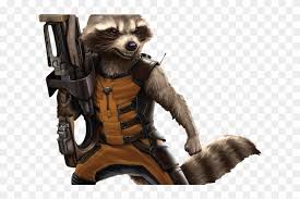 # marvel # guardians of the galaxy # groot. Guardians Of The Galaxy Clipart 1 Groot Guards Of The Galaxy Rocket Hd Png Download 640x480 965705 Pngfind