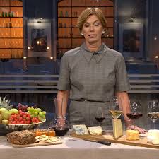 Mischa billing utexaminerades från restaurangakademien i stockholm 1993 och har specialiserat sig på kombinering av mat och dryck. Koket Mischa Tipsar Facebook