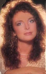 Pandora “Pandi” Seaton Twitchell (1953-2018)