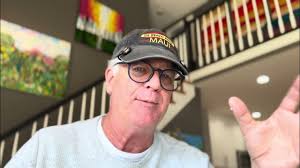 Sex after 60! There is a happy ending!