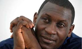 Heskey goal trumped by Victory winner