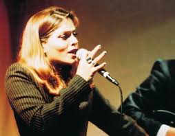 Uber Mich Ton Art Nina Gerhard Nina is an eurodance artist, 90s. uber mich ton art nina gerhard