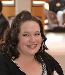 OCC Foundation Report to Investors