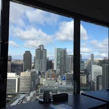 TOP 10 BEST Food near Nishi WardEdobori1-chōme－1, Osaka, 大阪府, Japan -  Updated 2025 - Yelp
