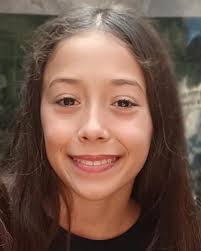 🛑 16 yr old Gabriel Graff 🛑 Porter, TX #missing #MissingTeen  #TexasMissing #findme #porter #portertx #texas #GregAbbott #KenPaxton  #TedCruz #JohnCornyn #Abcnews #FoxNews #DailyMail #USAToday  #americasotherepidemic #WakeUpAmerica #COVID19 ...