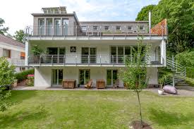 Anbau an bestehendes haus genehmigung. Anbau Umbau Aufstockung Eyrich Halbig Holzbau Gmbh
