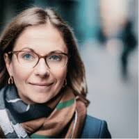 Nick Cavanagh Email & Phone Number