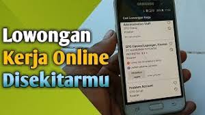 Ternyata pt.mltijaya anugrah mandiri tidak menipu,ada beberapa kaskuser yg bilang.tapi ane masih gak tau jga kebenarannya. Pt Yang Membuka Lowongan Kerja Lewat Email Info Seputar Kerjaan Cute766