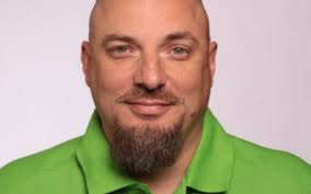 ANSI/ISA 18.2 Archives