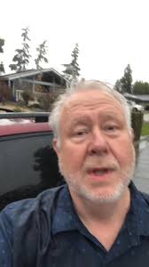 Dave Kidder (@owningfresno) • Instagram photos and videos