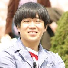 We did not find results for: è›åŽŸå¾¹ ã¨ é›¨ä¸ŠãŒã‚Šæ±ºæ­»éšŠ ã‚¨ãƒ«ãƒšãƒ‡ã‚£ã‚¢ Wikipedia