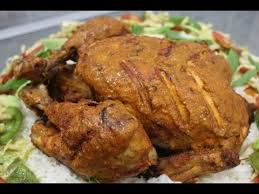 Chicken Roast Without Oven Pakistani Indian Style Easy Chicken Recipes Cooking Whole Chicken Chicken Snacks