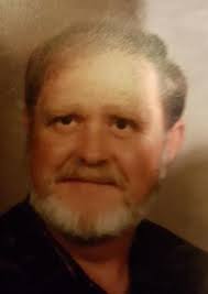 Jack Eyler Obituary (1943