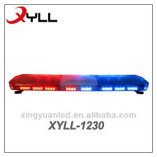 Pin On Alibaba
