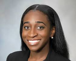 Meet the Team — HEAL Refugee Health and Asylum