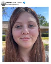 💔Before you tuck your babies in tonight… remember there's a mama out there  who can't. Because her daughter — Alissa Rae Downhour — is still missing.  💔 She's just 17. Gone since