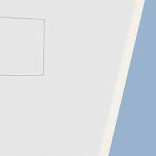 Sehingga kini, sekolah kebangsaan puncak alam menampung 1200 orang murid beserta dengan 60 orang guru. Sekolah Kebangsaan Bota Kiri Bota Kiri