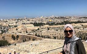 It is the world's only jewish state, having emerged from zionism in europe and the u.s. Israel Releases Turkish Woman Held For Aiding Hamas The Times Of Israel