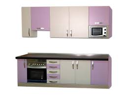 Más de 1.700.000 anuncios de pisos y casas en venta o alquiler. Catalogo De Cocinas Muebles De Cocina Lora Cocinas Baratas Para Toledo Y Madrid