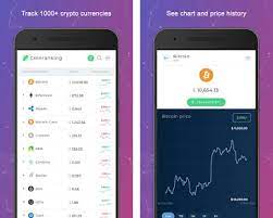See a list of all cryptocurrencies using the yahoo finance screener. Coinranking Bitcoinsfc Eg Com