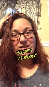 Colin Ireland #MugshotWednesday #CJsMurderFreaks #writingcommunity #booktok  #murder #fypシ #SerialKiller