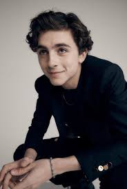 6 News About Timothee Chalamet On Twitter Timothee Chalamet Actors Poses For Men