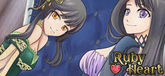 Gaming is a billion dollar industry, but you don't have to spend a penny to play some of the best games online. Ruby Heart Game Free Download Full Version Torrent