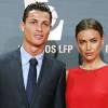 Cristiano ronaldo's agent responds to claims forward could rejoin sporting this summer she soon became his first serious girlfriend since he broke up with russian beauty irina shayk at the start. 1