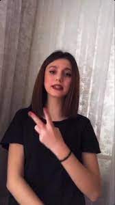 اكيت بنت تركية في تيك توك portrait photography cute white boys portrait